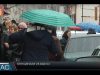Вулична торгівля у Мукачеві