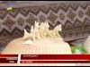 Вівчарство провідна галузь на Гуцульщині