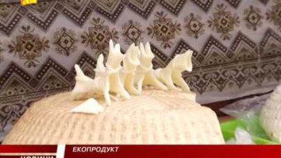 Вівчарство провідна галузь на Гуцульщині