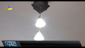 Вже з квітня закарпатці сплачуватимуть за електроенергію за новими тарифами