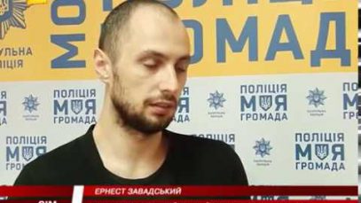 За 10 днів – 10 випадків. Наркотики у доступі