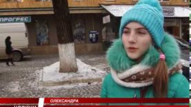 Закарпатці готуються до зустрічі Нового Року