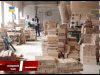 Закарпатські деревообробники відмічають позитивні зміни із введенням заборони на вивіз за кордон  лісу-кругляку