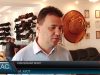 Закарпаття – Чеський Край. Ювілейний візит