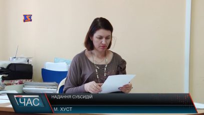 Захмарні тарифи і субсидії