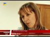 Засідання Вченої ради УжНУ