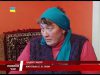 Земельні питання