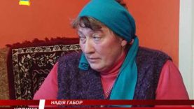 Земельні питання