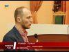 Зустріч з громадянами