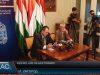 Безвіз. Порядок перетину кордону