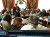 Децентралізаційний марафон. Ходорівська ОТГ