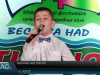 Фестиваль «Веселка над Тисою»