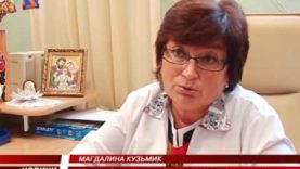 Як побороти осінню депресію?