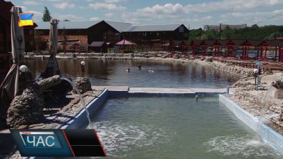 Куротний сезон