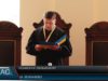 Незаконне звільнення?