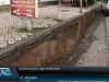 Очистка зливових каналізацій