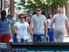 Порятунок від спеки