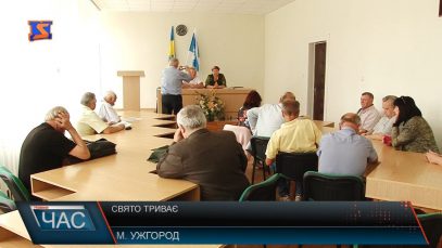 Профспілки нагородили журналістів