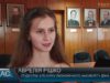 Програма подвійних дипломів