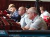 Сесія Мукачівської міської ради