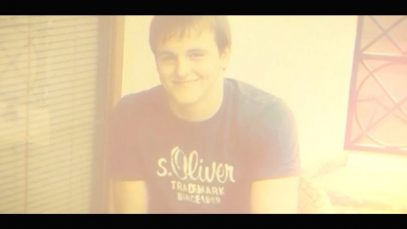 «Смачна розмова» з Робертом Мартоном