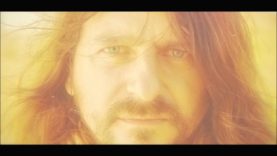 «Смачна розмова» з Віктором Янцо