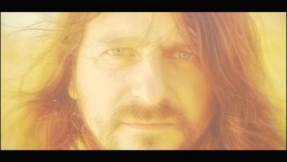 «Смачна розмова» з Віктором Янцо