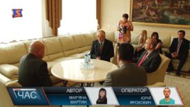 Заслужений відпочинок