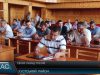 Зірване засідання
