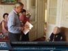 102 роки відзначила жителька Ужгородщини