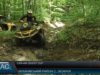 CAN-AM QUEST CUP