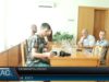 Депутати Хустщини зберуться на позачергову сесію