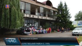 Доля кооперативів