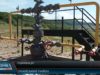 Газифікація Рахівського району