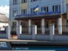 Крали електроенергію