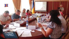 Круглий стіл