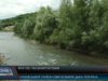 Міні ГЕС по-закарпатськи