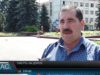 Насмерть збив поліцейського і втік з місця ДТП