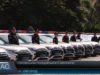 Поповнення автопарку