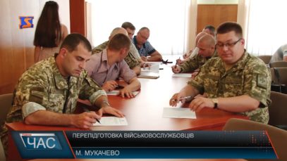 Представник НАТО про події на сході