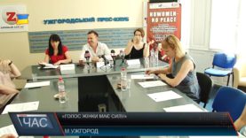 Презентація проекту