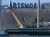 Відсвяткували
