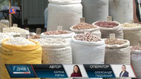 Вільні ціни