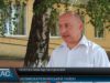 Збагатити сільський бюджет за рахунок об’єднання