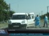 Африканська чума на свиней Мукачівщині