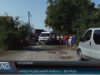 Акція протесту. Селяни перекрили дорогу