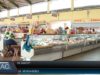 Ціни на продукти.  Їжа – дороге задоволена