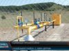 Газифікація Рахівщини