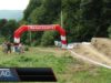 Кубок України з міні DH