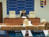 Новий навчальний рік